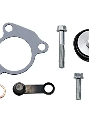 186038 REVISIONE ATTUATORE FRIZIONE KTM ENDURO 690 R, HUSQVARNA 701 Ordina Subito
